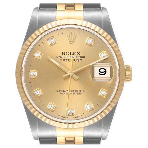 rolex acier homme|montre rolex pour homme.